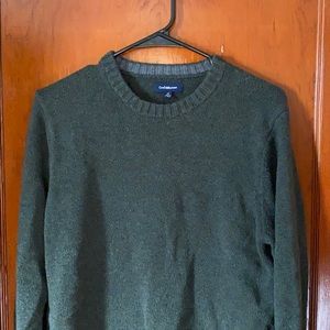 Croft&Barrow Sweater
